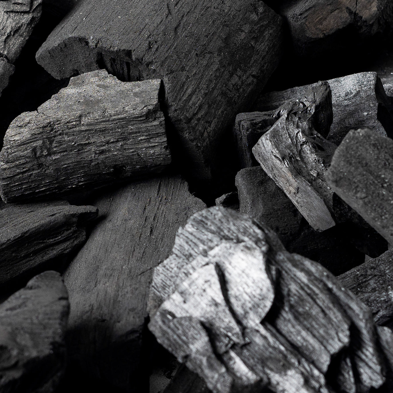 Charcoal 5 kg (restaurant)