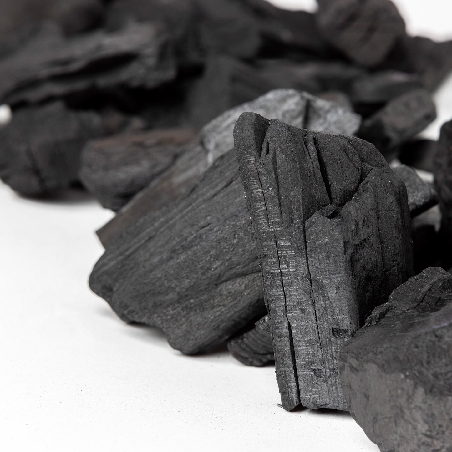 Charcoal 5 kg (restaurant)