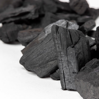 Charcoal 5 kg (restaurant)