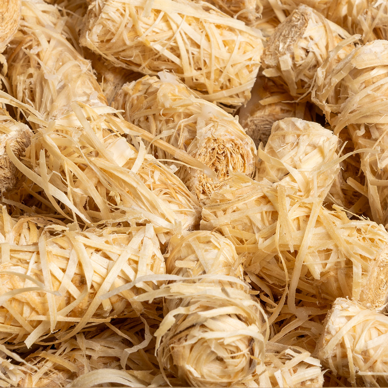 Wood Wool Fire Starter – (5 kg) 400 pcs